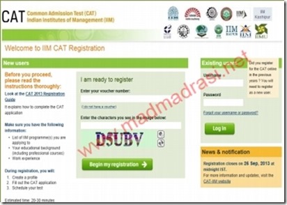 cat_2013_registration