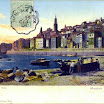 Menton La Vieille Ville 1904.jpg