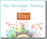 ONLINE STORE TABS_etsy250