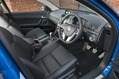 Vauxhall-VXR8-Tourer-4