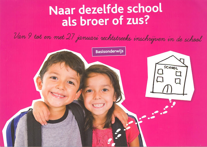 Geen naam