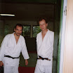 [Peter und Ecki in Lüneburg.jpg]