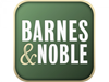 bnereader_ipadpreview-300x225 bnereader_ipadpreview-300x225