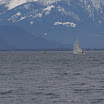 PICT0054.JPG