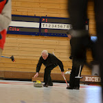 Photo 3 von 144