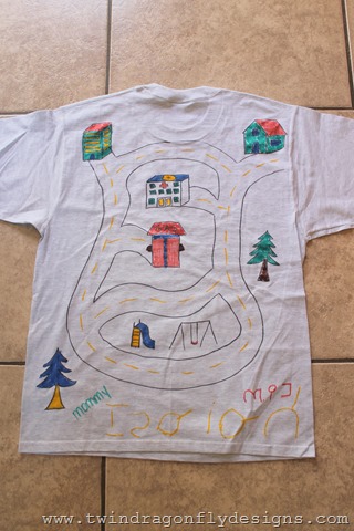 [Father%2527s%2520Day%2520Activity%2520T-shirt%2520%25283%2529%255B3%255D.jpg]