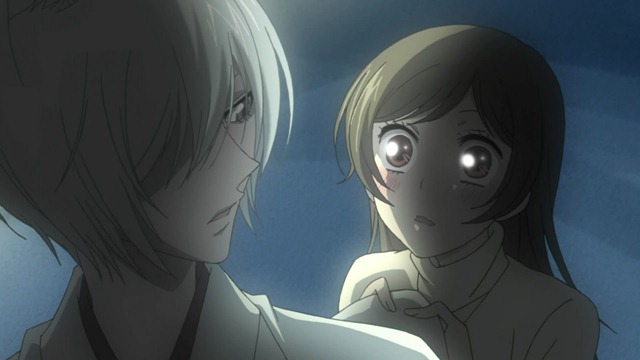 [%255BCR%255D%2520Kamisama%2520Kiss%2520-%252010%2520%255B1280x720%255D.mkv_snapshot_21.58_%255B2012.12.09_17.56.31%255D%255B2%255D.jpg]