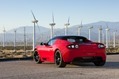 Tesla-Roadster-4 Tesla-Roadster-4