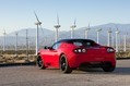 Tesla-Roadster-4