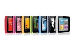 ipod ipod