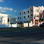 cuba (90).jpg
