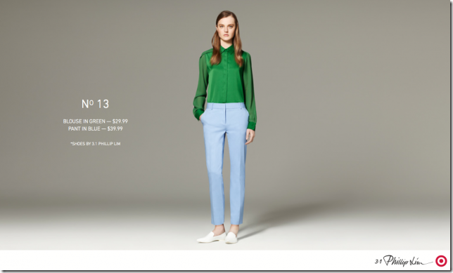 Phillip-Lim-Target-Lookbook (23)