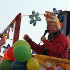 singold-bote_gaudiwurm-2011_013.jpg