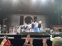 2011-09-17 23.25.43.jpg