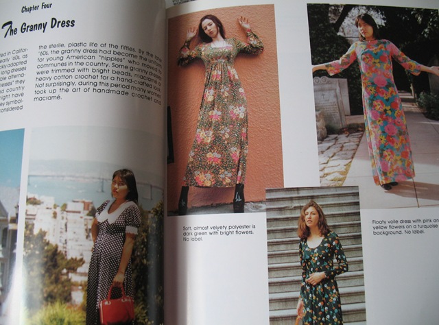[Vintage%2520Fashion%2520Book%2520More%2520Pages%255B2%255D.jpg]