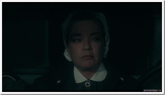 armee des ombres simone signoret emmerdeur_93 armee des ombres simone signoret emmerdeur_93