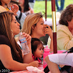 100502-STA-Festival-321.jpg