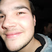 DSCN0163.jpg