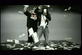 lil-wayne-money lil-wayne-money