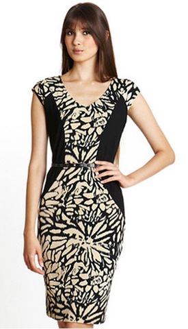 [2012-08-09_JULIAN-TAYLOR-Belted-Crepe-Knit-Dress-front%255B5%255D.jpg]