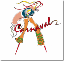 carnaval blogdeimagenes (3) carnaval blogdeimagenes (3)