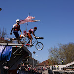01.05.12 Tartu Kevadpäevad 2012 - Karsumm - AS20120501TKP_V137.JPG