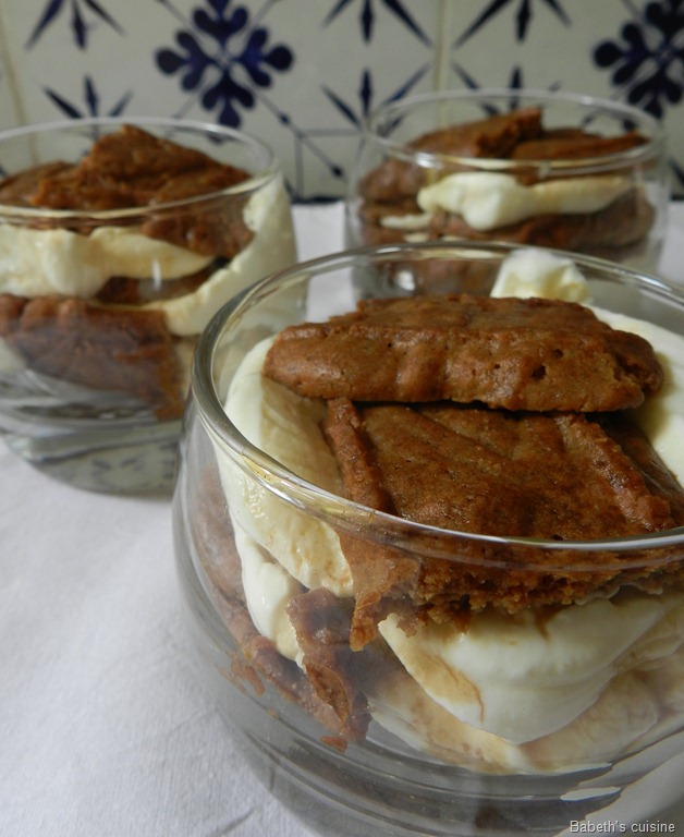 [tiramisu%2520%25C3%25A0%2520la%2520bistouille%255B8%255D.jpg]