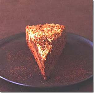 Delia Smith Chocolate Truffle Cake or Torte Delia Smith Chocolate Truffle Cake or Torte