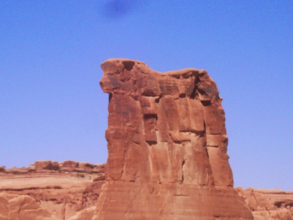 [Arches-MOAB-MOAB-0254.jpg]