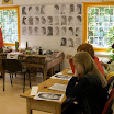 20080511_IMG_4468.jpg