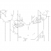Twitter icon size W73xH73