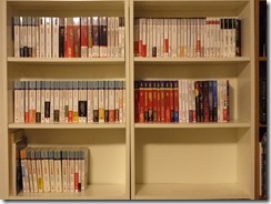 皇冠Books