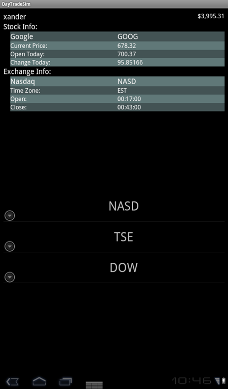 [device-2011-10-20-224634%255B3%255D.png]