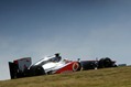 F1-Brazil-McLaren-Hamilton-1 F1-Brazil-McLaren-Hamilton-1