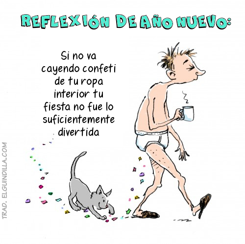 felizano