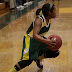 Holy Cross vs Hamden GBB CIACT 1250.jpg