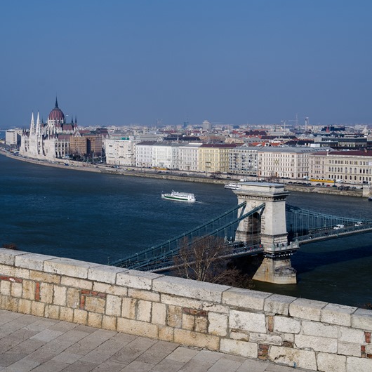 [Budapest-1104.jpg]