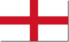 Flag_of_England_svg