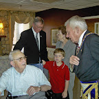 Digital StillCamera Digital StillCamera