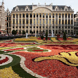 Belgium 2002-08-15