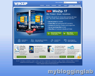 [sitethumb_winzip%255B6%255D.png]