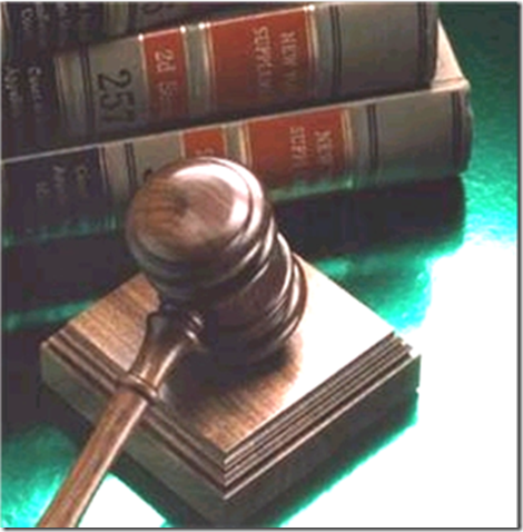 foto_tribunal foto_tribunal