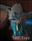 Thundertron Thundertron