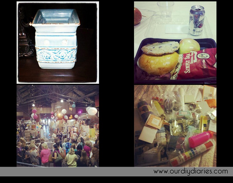 SNAPINSTAGRAM2012 SNAPINSTAGRAM2012