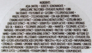 IMG_3669 (1).jpg IMG 3669 1