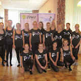 IMG_5863.JPG