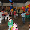 AniversarioFrancisco03anos-83.JPG