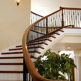 Elegant and Sophisticated
