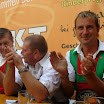 Marktfest07No5.jpg