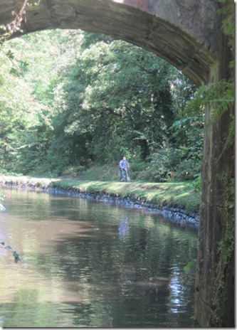 Peak Forest Canal 020